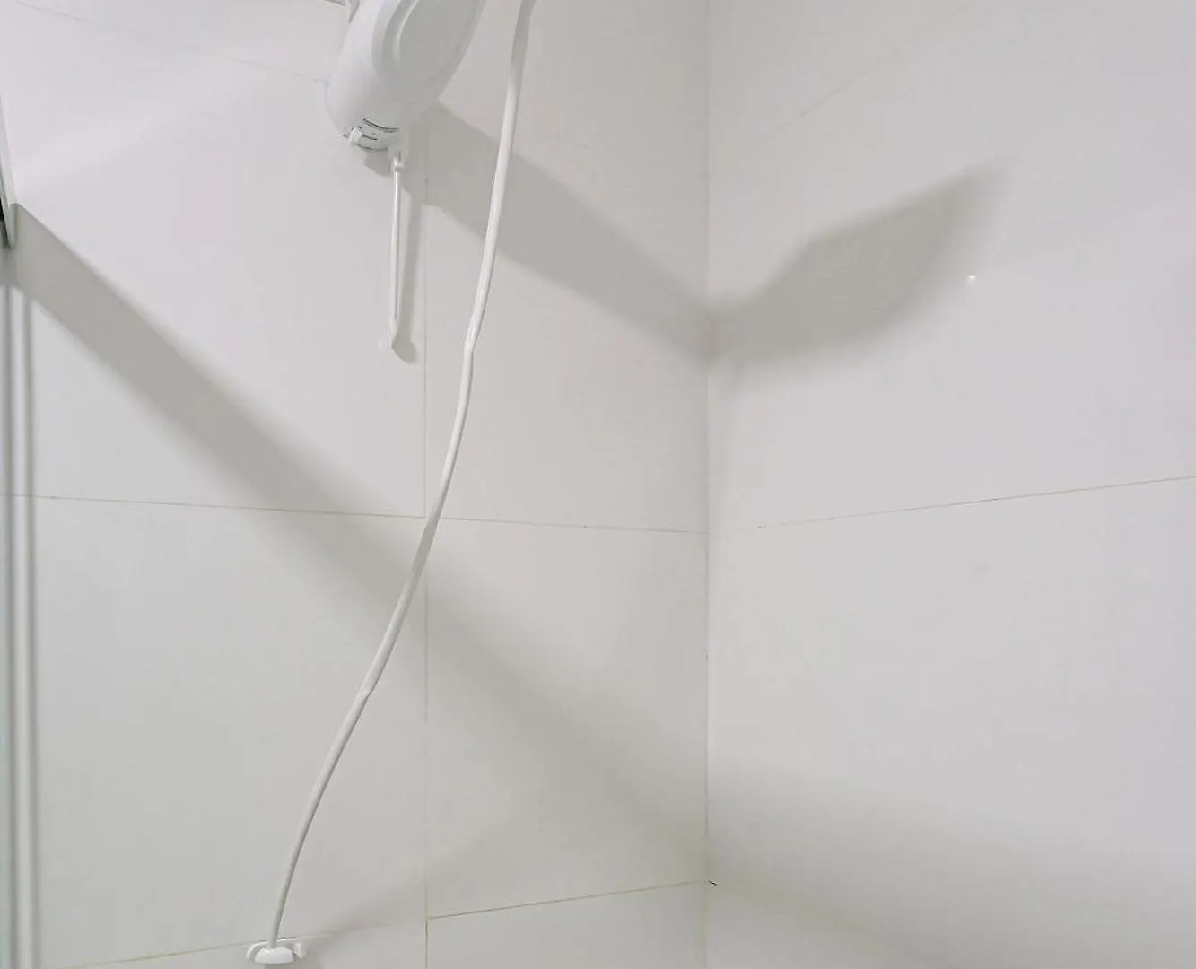 Apartment Wi-Fi 500Mb | Smart Tv 50