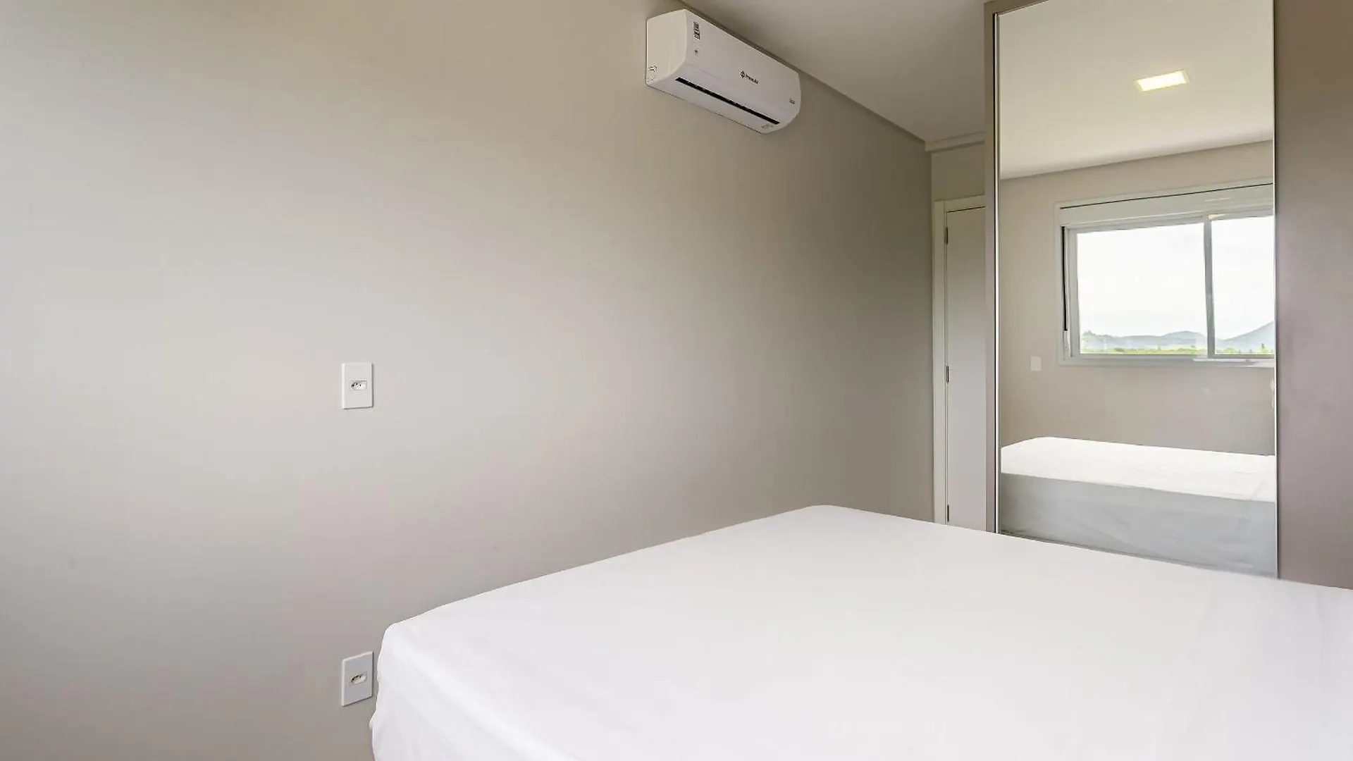 Wi-Fi 500Mb | Smart Tv 50